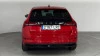 Skoda Scala 1.0 TSI 81KW (110CV) Active
