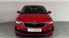 Skoda Scala 1.0 TSI 81KW (110CV) Active