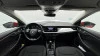 Skoda Scala 1.0 TSI 81KW (110CV) Active