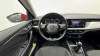Skoda Scala 1.0 TSI 81KW (110CV) Active