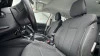 Skoda Scala 1.0 TSI 81KW (110CV) Active