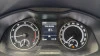 Skoda Scala 1.0 TSI 81KW (110CV) Active