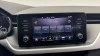 Skoda Scala 1.0 TSI 81KW (110CV) Active