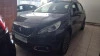 Peugeot 2008 1.2 PURETECH 82 ACTIVE 5P Peugeot 2008 1.2 PURETECH 82 ACTIVE 5P