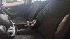 Peugeot 2008 1.2 PURETECH 82 ACTIVE 5P Peugeot 2008 1.2 PURETECH 82 ACTIVE 5P