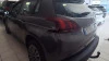 Peugeot 2008 1.2 PURETECH 82 ACTIVE 5P Peugeot 2008 1.2 PURETECH 82 ACTIVE 5P