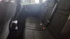 Peugeot 2008 1.2 PURETECH 82 ACTIVE 5P Peugeot 2008 1.2 PURETECH 82 ACTIVE 5P