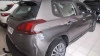 Peugeot 2008 1.2 PURETECH 82 ACTIVE 5P Peugeot 2008 1.2 PURETECH 82 ACTIVE 5P