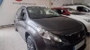 Peugeot 2008 1.2 PURETECH 82 ACTIVE 5P Peugeot 2008 1.2 PURETECH 82 ACTIVE 5P