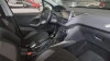 Peugeot 2008 1.2 PURETECH 82 ACTIVE 5P Peugeot 2008 1.2 PURETECH 82 ACTIVE 5P