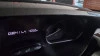 Peugeot 2008 1.2 PURETECH 82 ACTIVE 5P Peugeot 2008 1.2 PURETECH 82 ACTIVE 5P