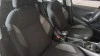 Peugeot 2008 1.2 PURETECH 82 ACTIVE 5P Peugeot 2008 1.2 PURETECH 82 ACTIVE 5P