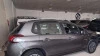 Peugeot 2008 1.2 PURETECH 82 ACTIVE 5P Peugeot 2008 1.2 PURETECH 82 ACTIVE 5P