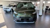 Fiat Doblò 1.5 75kW (100CV) diésel MT6 Talla M