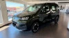 Fiat Doblò 1.5 75kW (100CV) diésel MT6 Talla M