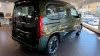 Fiat Doblò 1.5 75kW (100CV) diésel MT6 Talla M