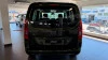 Fiat Doblò 1.5 75kW (100CV) diésel MT6 Talla M
