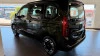 Fiat Doblò 1.5 75kW (100CV) diésel MT6 Talla M