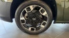 Fiat Doblò 1.5 75kW (100CV) diésel MT6 Talla M