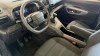 Fiat Doblò 1.5 75kW (100CV) diésel MT6 Talla M