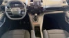 Fiat Doblò 1.5 75kW (100CV) diésel MT6 Talla M