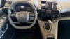 Fiat Doblò 1.5 75kW (100CV) diésel MT6 Talla M