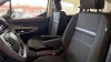Fiat Doblò 1.5 75kW (100CV) diésel MT6 Talla M