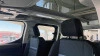 Fiat Doblò 1.5 75kW (100CV) diésel MT6 Talla M