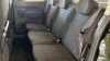 Fiat Doblò 1.5 75kW (100CV) diésel MT6 Talla M