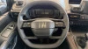 Fiat Doblò 1.5 75kW (100CV) diésel MT6 Talla M