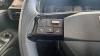 Fiat Doblò 1.5 75kW (100CV) diésel MT6 Talla M