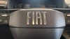 Fiat Doblò 1.5 75kW (100CV) diésel MT6 Talla M