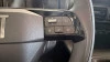 Fiat Doblò 1.5 75kW (100CV) diésel MT6 Talla M