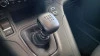 Fiat Doblò 1.5 75kW (100CV) diésel MT6 Talla M