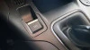 Fiat Doblò 1.5 75kW (100CV) diésel MT6 Talla M