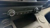 Fiat Doblò 1.5 75kW (100CV) diésel MT6 Talla M