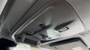 Fiat Doblò 1.5 75kW (100CV) diésel MT6 Talla M