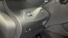 Fiat Doblò 1.5 75kW (100CV) diésel MT6 Talla M