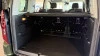 Fiat Doblò 1.5 75kW (100CV) diésel MT6 Talla M