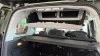 Fiat Doblò 1.5 75kW (100CV) diésel MT6 Talla M