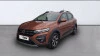 Dacia Sandero  Stepway TCe Comfort 67kW