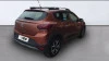 Dacia Sandero  Stepway TCe Comfort 67kW