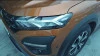 Dacia Sandero  Stepway TCe Comfort 67kW
