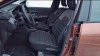 Dacia Sandero  Stepway TCe Comfort 67kW