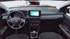 Dacia Sandero  Stepway TCe Comfort 67kW
