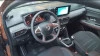 Dacia Sandero  Stepway TCe Comfort 67kW