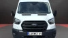 Ford Transit L3H2 Trend  (2023) | Furgón Diésel | Desde 411€/mes