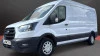 Ford Transit L3H2 Trend  (2023) | Furgón Diésel | Desde 411€/mes