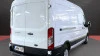 Ford Transit L3H2 Trend  (2023) | Furgón Diésel | Desde 411€/mes