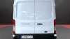 Ford Transit L3H2 Trend  (2023) | Furgón Diésel | Desde 411€/mes